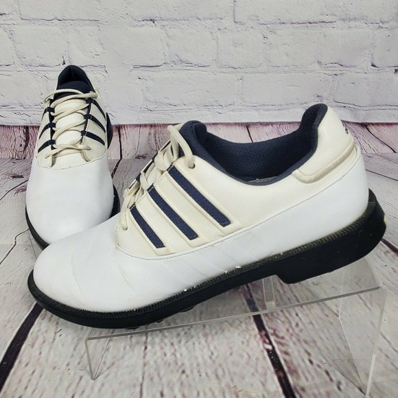 adidas adiprene golf shoes